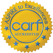 Visit CARF